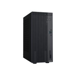  PC Asus P500MV-05210H2790 (Core 5 210H/8GB/512GB) 