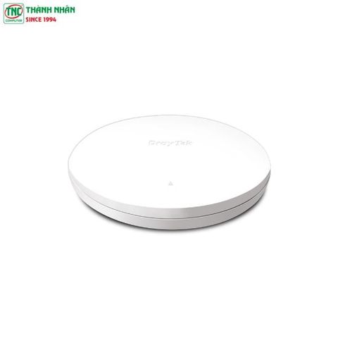 Access Point DrayTek Vigor AP962C - Chưa kèm nguồn (3000 Mbps)