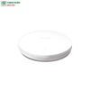 Access Point DrayTek Vigor AP962C - Chưa kèm nguồn (3000 Mbps)