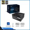 Nguồn Asus Pro WS 3000W Platinum (ATX 3.1)