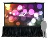 Màn chiếu Elite Screens QuickStand 5-Second 180 inch QS180HD
