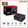 Nguồn Asus Rog Rog Strix 1000g Aura Gaming (atx3.0)