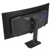 Màn hình cong Asus ROG Strix XG34WCDMTG 34