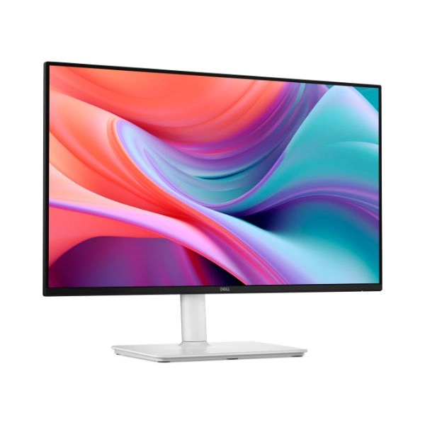 Ảnh minh họa Màn hình LCD Dell Plus S2425HSM (23.8 inch/ 1920 x 1080/ 300 cd/m2/ 1ms/ 144Hz/ 3W x 2 Speakers) 1