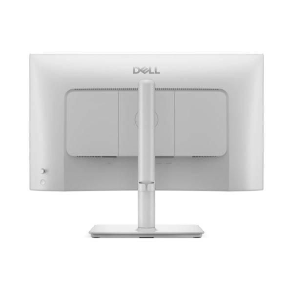 Ảnh minh họa Màn hình LCD Dell Plus S2425HSM (23.8 inch/ 1920 x 1080/ 300 cd/m2/ 1ms/ 144Hz/ 3W x 2 Speakers) 2