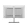 Màn hình LCD Dell Plus S2425HSM (23.8 inch)
