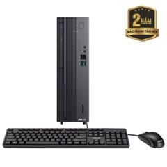  PC Asus S501SER-514400055W (I5 14400/8GB/256Gb SSD) 