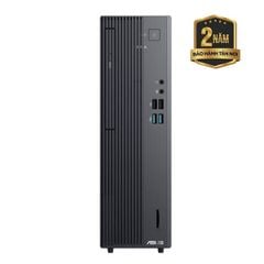  PC Asus S501SER-514400056W (I5 14400/8GB/512GB SSD) 