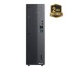 PC Asus S501SER-514400056W (I5 14400/8GB/512GB SSD)