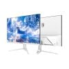Màn hình Gaming SADES ST-Seal SA-F01F22B
