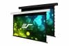 Màn chiếu Elite Screens Starling Tab-Tension 2 100 inch STT100UWH2-E12