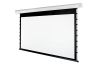 Màn chiếu Elite Screens Starling Tab-Tension 2 120 inch STT120XWH2-E12