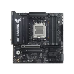  Mainboard ASUS TUF GAMING B650EM-E WIFI 