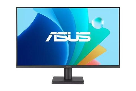 Asus 27 inch Full HD VA279HG-R