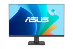  Asus 27 inch Full HD VA279HG-R 