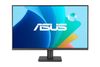 Asus 27 inch Full HD VA279HG-R