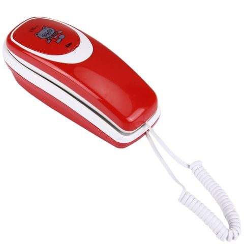 ĐIỆN THOẠI THAY ĐỔI GIỌNG NÓI (Voice Changer Nam/Nữ – Giọng Cao/Thấp)