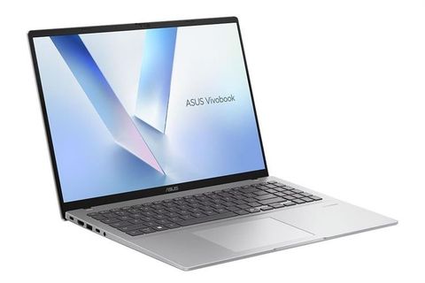 Asus Vivobook 16 X1607CA Ultra 7 255H (MB990W)