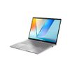 Laptop ASUS Vivobook S 14 M3407KA-SF034W (Ryzen AI 5-330/16GB/512GB)