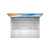Laptop ASUS Vivobook S 14 M3407KA-SF034W (Ryzen AI 5-330/16GB/512GB)