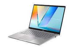  Laptop Asus Vivobook S14 S3407VA - LY256W 