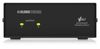 Accessories Klark Teknik VNET INTERFACE POWER SUPPLY, Accessories VNET