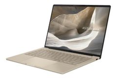  Laptop Asus Zenbook A14 UX3407NA - QD132WS 