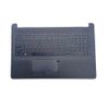 Thay Vỏ Laptop HP 15T-BR000 15T-BS 15Z-BW 15-BS 15-BW 15G-BR 15G-BX