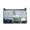 Thay Vỏ Laptop HP 15T-BR000 15T-BS 15Z-BW 15-BS 15-BW 15G-BR 15G-BX