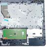Thay Vỏ Laptop HP 15T-BR000 15T-BS 15Z-BW 15-BS 15-BW 15G-BR 15G-BX