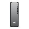 PC HP OmniDesk S03 0065D DN8M8PA (I5 14400/16GB/512GB SSD)