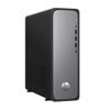 PC HP OmniDesk S03 0065D DN8M8PA (I5 14400/16GB/512GB SSD)