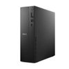 PC Dell Slim ECS1250-71066641 (Core i5 14400/8GB/512GB SSD/Intel UHD)