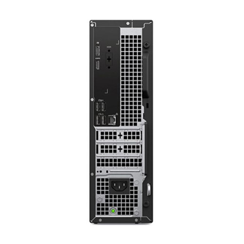Ảnh minh họa PC Dell Slim ECS1250-71066641 (Core i5 14400 | 8GB | 512GB SSD | Intel UHD | KB_M | Win 11 | 1Yr) 2