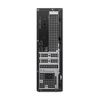 PC Dell Slim ECS1250-71066641 (Core i5 14400/8GB/512GB SSD/Intel UHD)