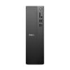 PC Dell Slim ECS1250-71066641 (Core i5 14400/8GB/512GB SSD/Intel UHD)