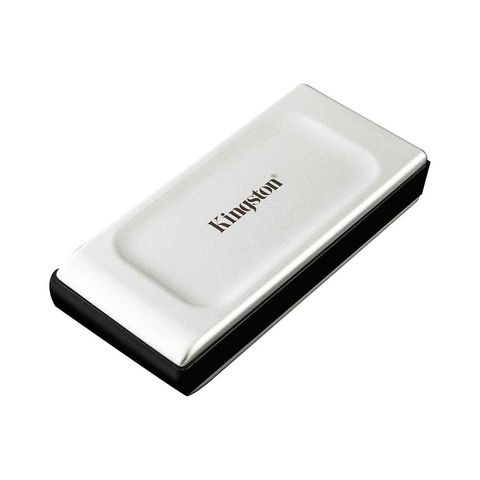 Ổ cứng di động gắn ngoài SSD Kingston SXS2000 4TB _SXS2000/4000G (2)
