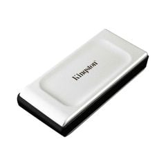  Ổ cứng di động gắn ngoài SSD Kingston SXS2000 4TB _SXS2000/4000G (2) 