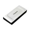 Ổ cứng di động gắn ngoài SSD Kingston SXS2000 4TB _SXS2000/4000G (2)