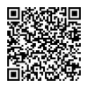 Màn hình HP S3 Pro 324ph B0BU9UT