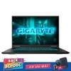 Laptop Gigabyte Gaming A16 EVHS3VN893SH (Ultra 9 185H/16GB/512GB)