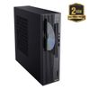 PC Asus S501SER-514400055W (I5 14400/8GB/256Gb SSD)