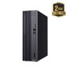 PC Asus S501SER-514400055W (I5 14400/8GB/256Gb SSD)