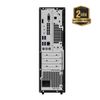 PC Asus S501SER-514400056W (I5 14400/8GB/512GB SSD)