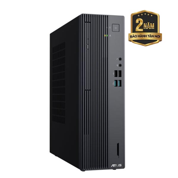 Ảnh minh họa PC Asus S501SER-514400056W (I5 14400/ 8GB/ 512GB SSD/ Wifi + BT/ Key/ Mouse/ Win11/ 2Y) 2