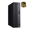 PC Asus S501SER-514400056W (I5 14400/8GB/512GB SSD)