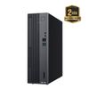 PC Asus S501SER-514400056W (I5 14400/8GB/512GB SSD)