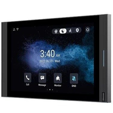 Màn hình cảm ứng cao cấp 10 inch AKUVOX S565W