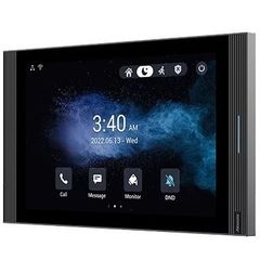  Màn hình cảm ứng cao cấp 10 inch AKUVOX S565W 
