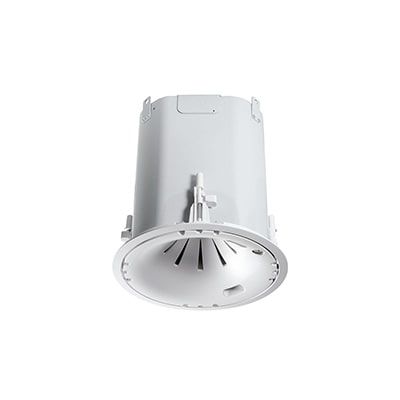 Loa âm trần JBL Control 47HC